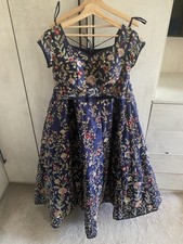 Asian lehenga for sale  CANNOCK