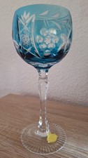 kristall wein romer gebraucht kaufen  Wetter (Ruhr)