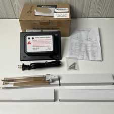 26w hvac light for sale  Princeton