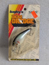 Vintage jim bagley for sale  Brookline