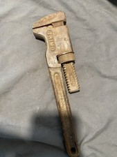 Antique original trimont for sale  Cedar Rapids