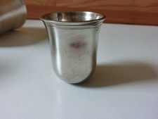 Solid silver farmers d'occasion  Expédié en Belgium