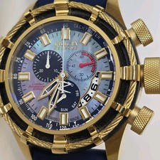 Invicta reserve bolt for sale  Trenton
