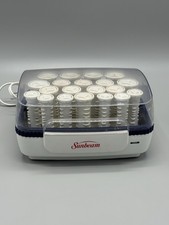 Sunbeam suresetter hot for sale  Pittsburgh