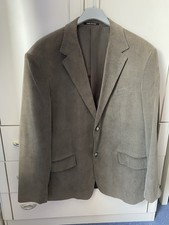 Men corded cotton for sale  DOVER