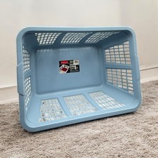 Vtg rubbermaid laundry for sale  Kaukauna