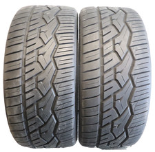 Two 275 35r22 for sale  Houston