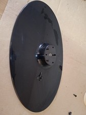Le26c450e1w base samsung usato  Cison di Valmarino