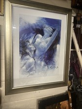 Beautiful art print for sale Beautiful art print for sale  COVENTRY