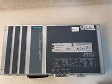 Siemens simatic ipc427d gebraucht kaufen  Nürnberg