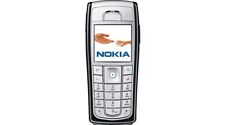 Brand new nokia for sale  LONDON