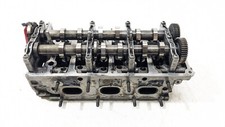 Audi mk1 cylinder for sale  BROXBURN