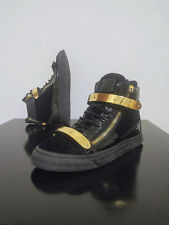 Giuseppe zanotti sneakers usato  Melfi
