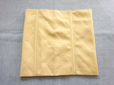 Ceinture serre taille d'occasion  Paimbœuf