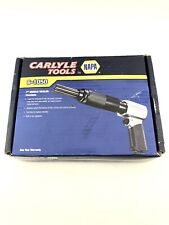 Carlyle tools 1050 for sale  Gainesville