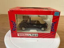 Tonka polistil .220 for sale  LINCOLN