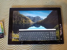 Microsoft surface 1645 usato  Nuoro