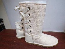 Ugg womens classic for sale  Saint Louis