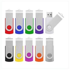 Usb stick 8gb gebraucht kaufen  Pforzheim