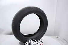 Pneu traseiro Pirelli Diablo Superbike 180/60R17 SC1 comprar usado  Enviando para Brazil