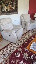 Soft fabric power for sale  MAIDSTONE