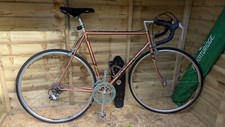 Gazelle champion mondial for sale  SHIPLEY