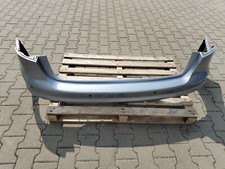 Riginal audi stoßstange gebraucht kaufen Riginal audi stoßstange gebraucht kaufen  Osternienburger Land