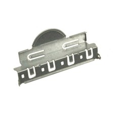 Retention bracket pci d'occasion  Allaire