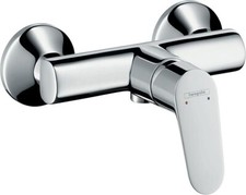 Hansgrohe focus shower for sale  PETERSFIELD