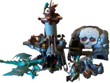 Ritterburg playmobil gebraucht kaufen  Karlsbad