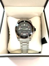 mens gold gucci watch for sale mens gold gucci watch for sale LONDON