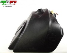 Serbatoio carburante benzina usato  Italia