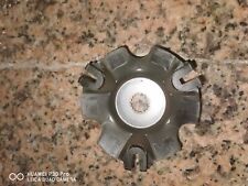 Multivar variatore 2000 usato  Villabate
