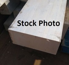 6061 aluminum bar for sale  Hopedale