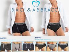 Intimitaly baci abbracci usato  Monza
