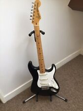 Fender squier stratocaster for sale  BRISTOL