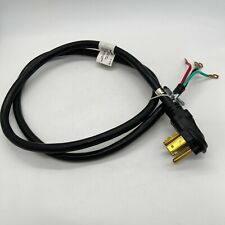 Hdx prong wire for sale  Tulsa