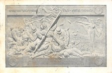 9373 ww1 reggimento usato  Lugo