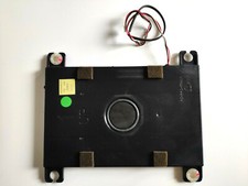 Altoparlante speaker cassa usato  Italia
