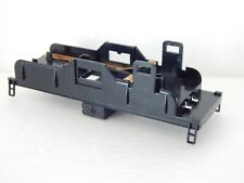 7200 chassis tender d'occasion  Fleurance