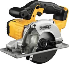 Dewalt dcs373b 20v for sale  Baytown