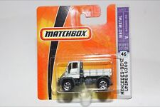Matchbox mbx metal for sale  LOUGHBOROUGH