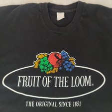 Vintage 80s fruit usato Vintage 80s fruit usato  Quarrata