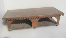 Antique copper hot for sale  HARROGATE