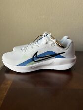 Nike downshifter men for sale  Round Rock