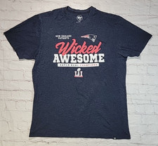 New england patriots for sale  Cape Coral