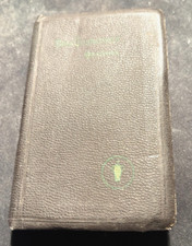 1941 armed force for sale  Lees Summit