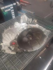 Gearbox ford max for sale  DONCASTER