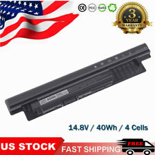 Mr90y xcmrd battery for sale  Ontario