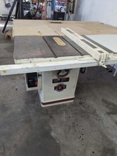 Jet jtas 10xl for sale  Denver